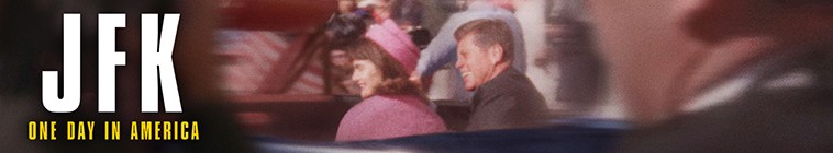 JFK.One.Day.in.America. 2.jpg