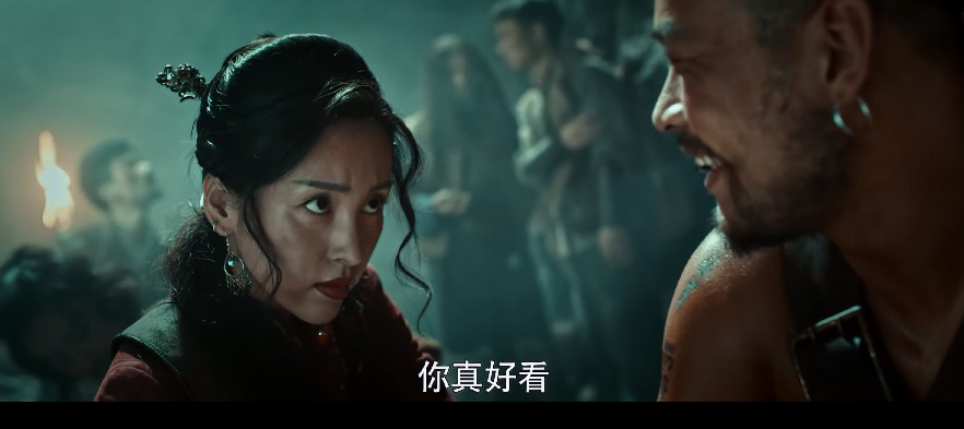 QQ截图20231109172527.png