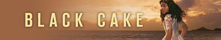 Black.Cake.S01 黑色蛋糕2.jpg