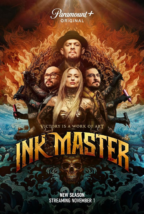 ink-master-1734.jpg