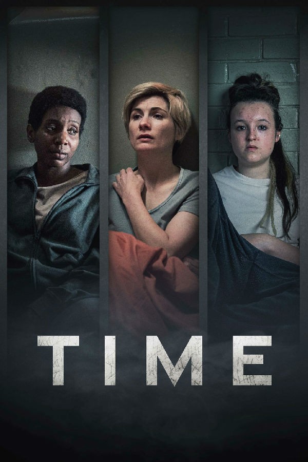 Time 2021 S02 争分夺秒1.jpg