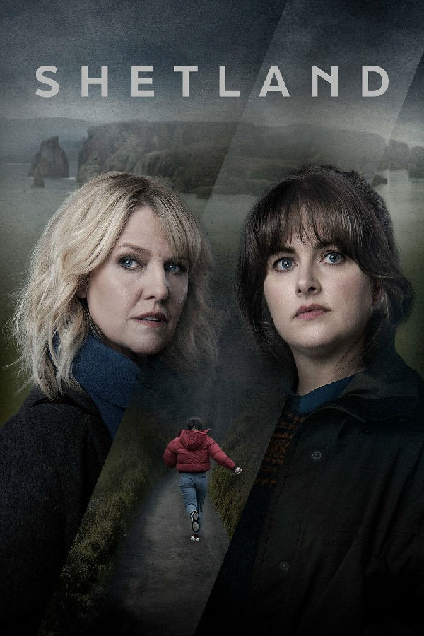 Shetland.S08 设得兰谜案1.jpg