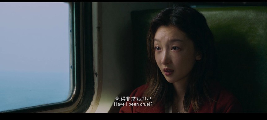 QQ截图20231110160608.png