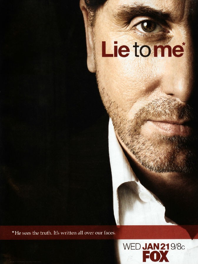 Lie.To.Me.S01 千谎百计1.jpg
