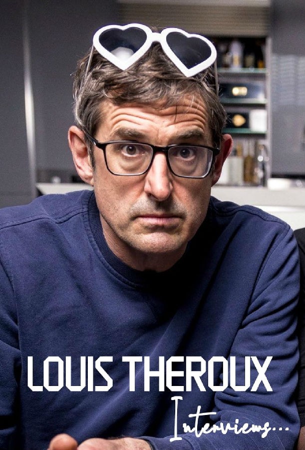 Louis.Theroux.Interviews.S02 路易斯·塞洛克斯采访1.jpg