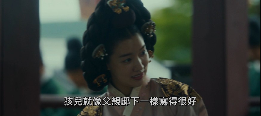 QQ截图20231110102202.png