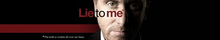 Lie.To.Me.S01 千谎百计2.jpg
