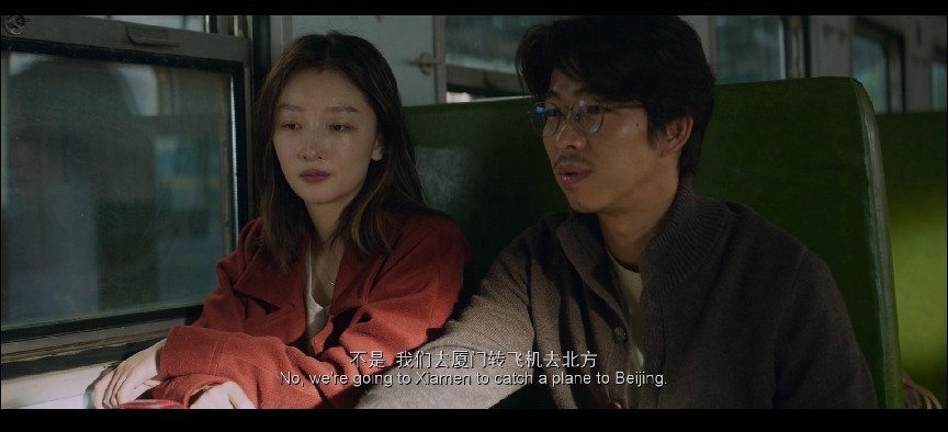 QQ截图20231110160600.png