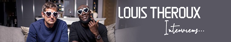 Louis.Theroux.Interviews.S02 路易斯·塞洛克斯采访2.jpg