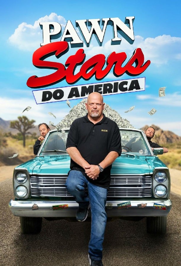 Pawn.Stars.Do.America.S02 典当之星在美国1.jpg