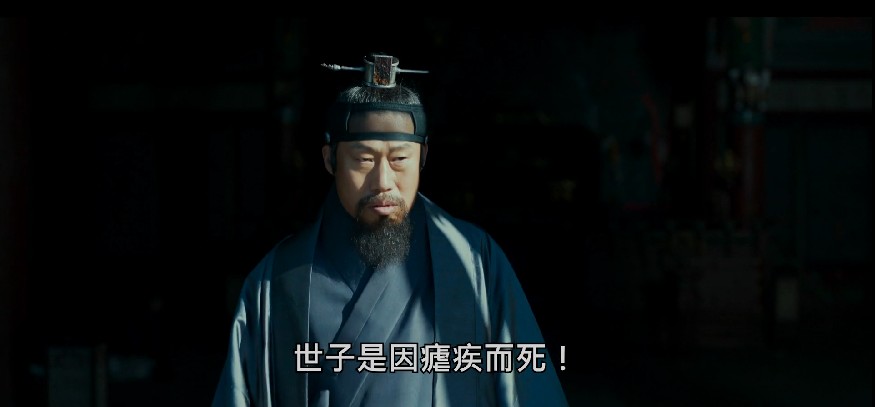 QQ截图20231110102228.png