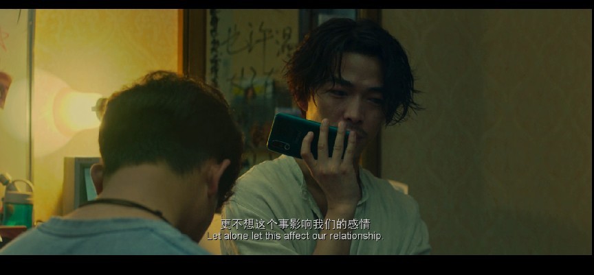 QQ截图20231110160538.png