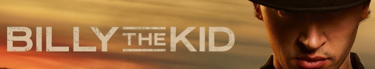 Billy.The.Kid.2022.S02 比利小子2.jpg