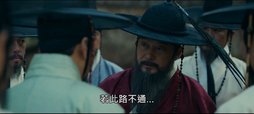 QQ截图20231110102115.png