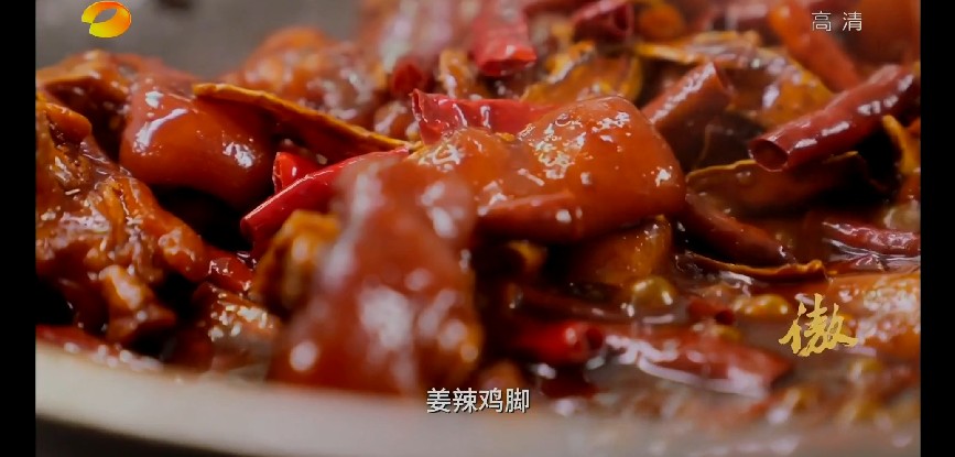 QQ截图20231111200232.png