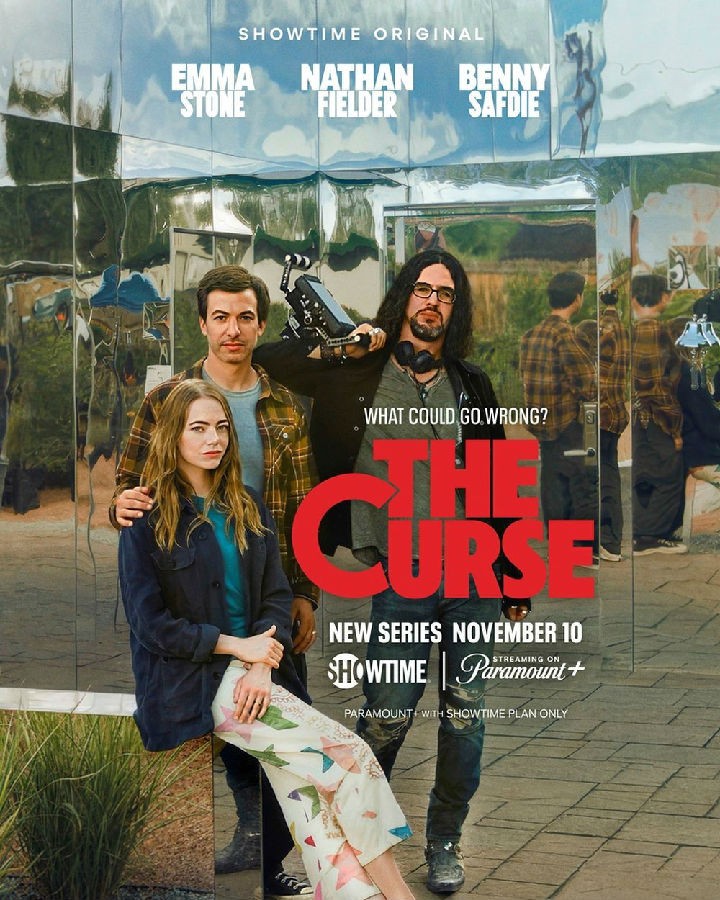 The.Curse.2023.S01 诅咒1.jpg