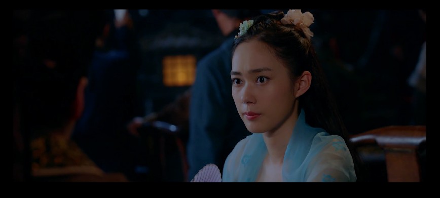 QQ截图20231111185140.png