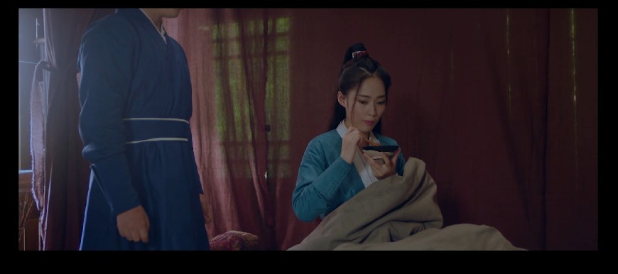 QQ截图20231111185121.png