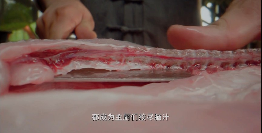 QQ截图20231111200046.png