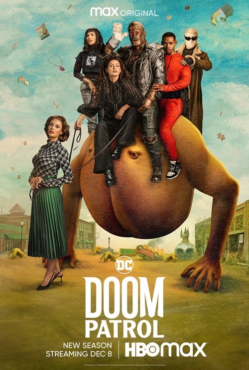 Doom.Patrol.S04 末日巡逻队1.jpg