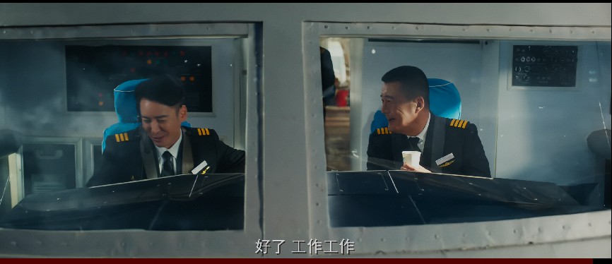 QQ截图20231111093957.png