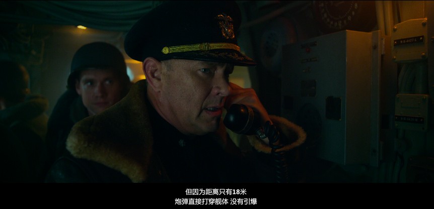 QQ截图20231111105118.png