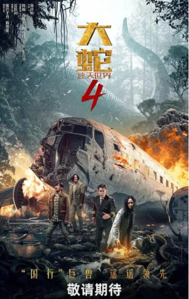 QQ截图20231111093751.png