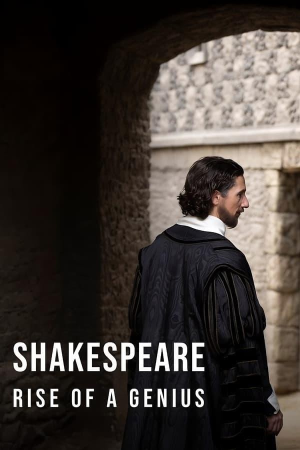 Shakespeare.Rise.Of.A.Genius.S01 莎士比亚:一个天才的崛起1.jpg