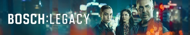 Bosch.Legacy.S02 博斯:传承2.jpg