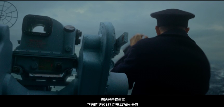 QQ截图20231111105127.png