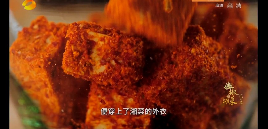 QQ截图20231111200249.png