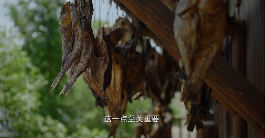 QQ截图20231111200132.png