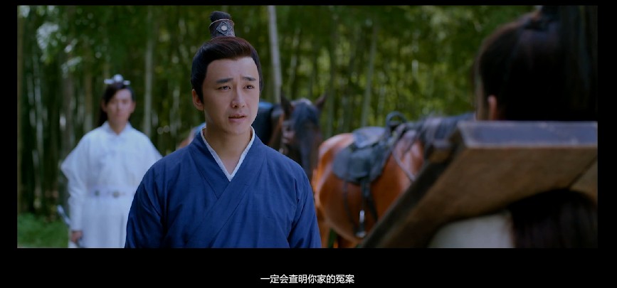 QQ截图20231111185216.png