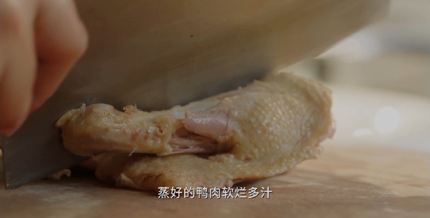 QQ截图20231111200109.png