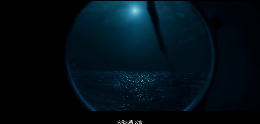 QQ截图20231111105049.png
