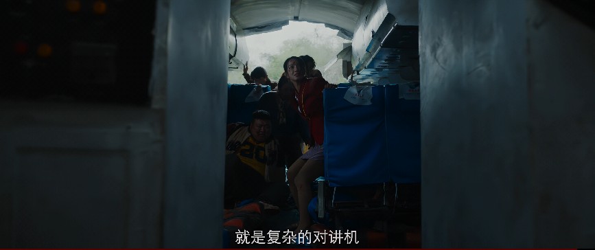 QQ截图20231111094146.png