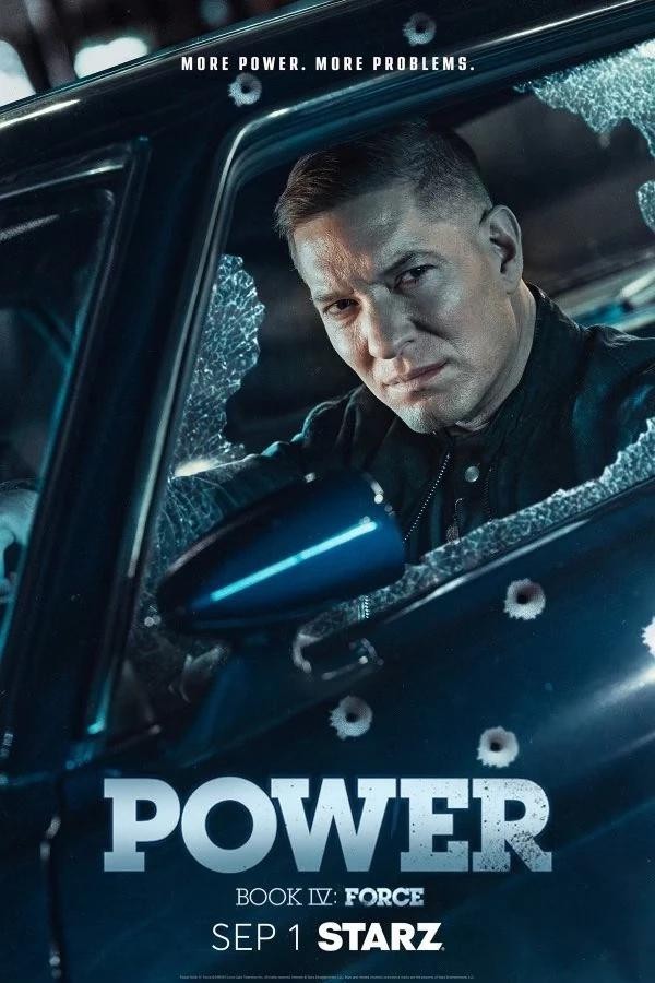Power.Book.IV.Force.S02 权欲第四章:武力1.jpg