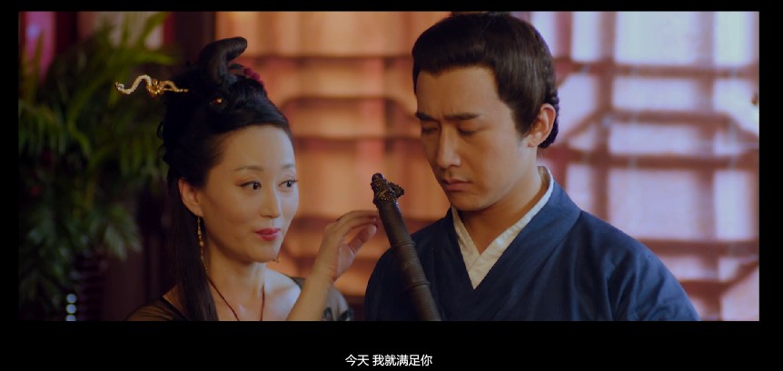 QQ截图20231111185129.png