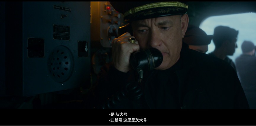QQ截图20231111105011.png