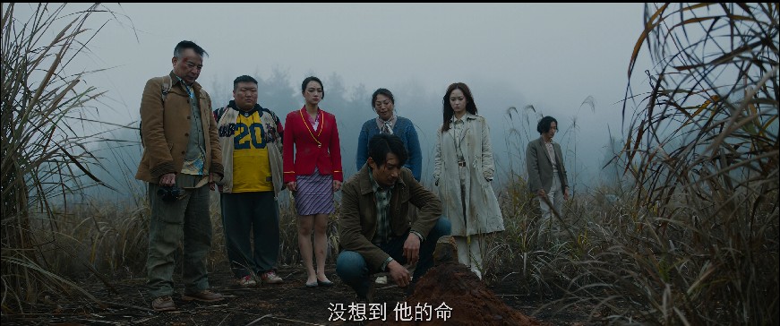 QQ截图20231111094126.png