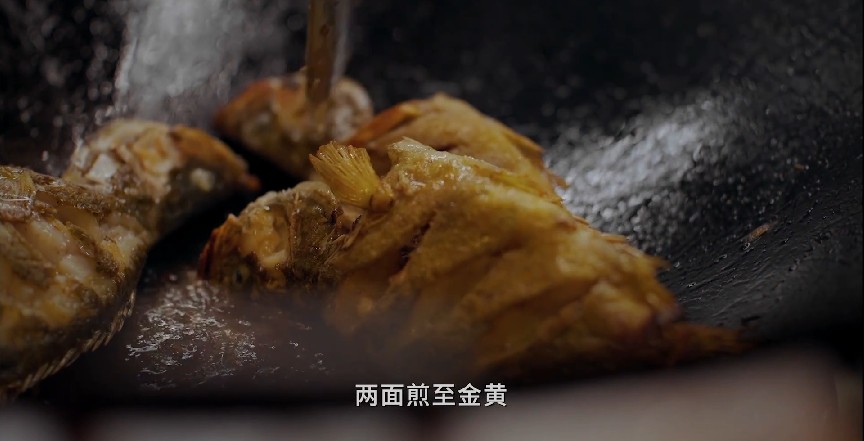 QQ截图20231111200150.png