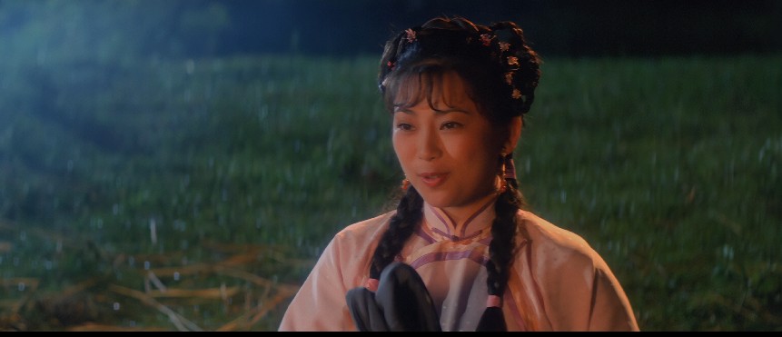 QQ截图20231112205906.png