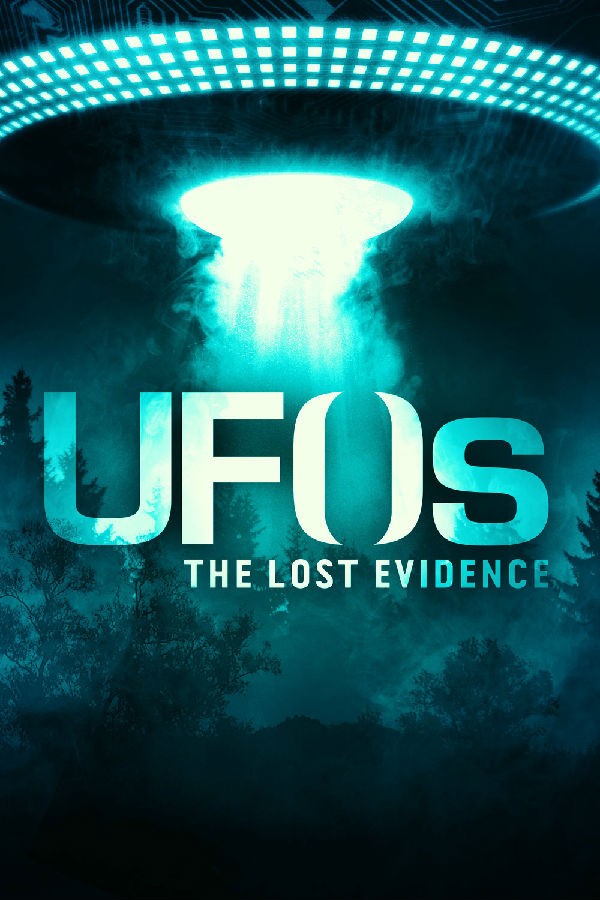 UFOs.The.Lost.Evidence.S02 不明飞行物:揭开真相1.jpg