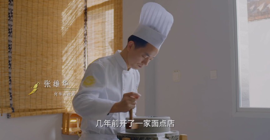 QQ截图20231112093912.png