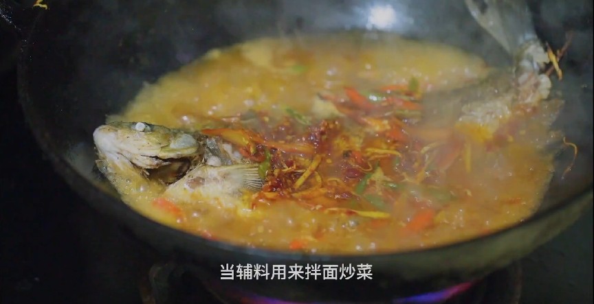 QQ截图20231112094420.png