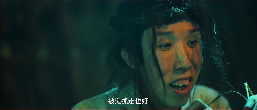 QQ截图20231112194644.png
