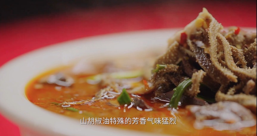 QQ截图20231112094345.png