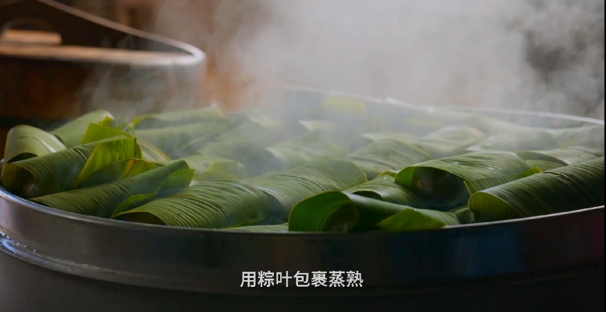 QQ截图20231112094018.png