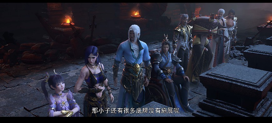 QQ截图20231008214141.png