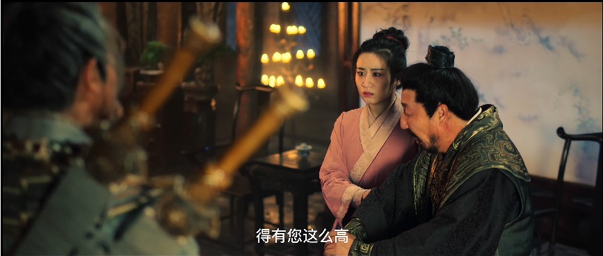 QQ截图20231112194556.png